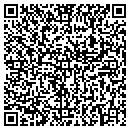 QR code with Lee D Cook contacts