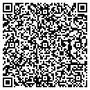 QR code with Lee R Pounds contacts