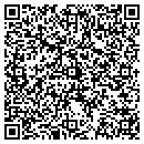 QR code with Dunn & Miller contacts