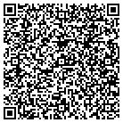 QR code with Legacy Lightscapes LLC contacts
