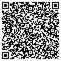 QR code with Dr Pool contacts