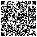 QR code with Legno Interests LLC contacts