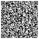 QR code with Business Control Systems contacts