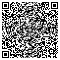QR code with Fcne Corp contacts