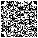 QR code with Foley & Sherry contacts