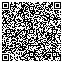 QR code with Leonard E Ellis contacts
