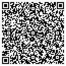 QR code with Forbes Bender Paolino contacts
