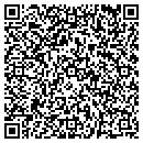 QR code with Leonard Fisher contacts