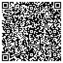 QR code with Cakeheads Bakery contacts