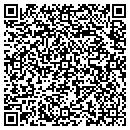 QR code with Leonard G Mathis contacts