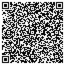 QR code with Riccobene Ann M contacts