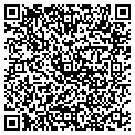 QR code with Leons Estates contacts