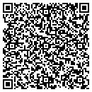 QR code with Leron G Alexander contacts