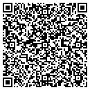 QR code with Richman Irene contacts