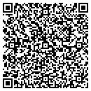 QR code with Hawley Michael J contacts