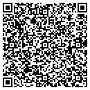 QR code with Dall Dental contacts