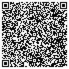 QR code with Synergy Medical & Rehab Thrpy contacts