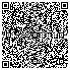 QR code with Gails in Home Child Care contacts