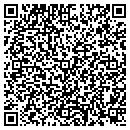 QR code with Rindler Emily A contacts