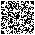 QR code with Express Tickets contacts