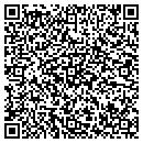 QR code with Lester J Brooks Sr contacts