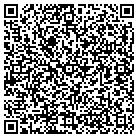 QR code with Center For Governmental Trnng contacts