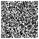 QR code with Attorney Referral Svc/Orange contacts
