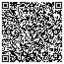 QR code with Robbins Barbara T contacts
