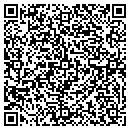 QR code with Bay4 Capital LLC contacts