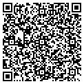 QR code with J Brian Alessi contacts