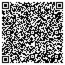QR code with Levy M K contacts