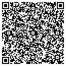 QR code with Lex C Jenkins contacts