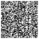 QR code with Robertson-Parr Celina M contacts