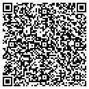 QR code with Lhrc Transitional 2 contacts