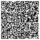 QR code with Jerome Domenic D contacts