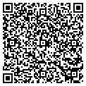 QR code with Lightscapes Of La contacts