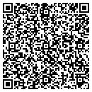 QR code with Rodriguez Desiree P contacts