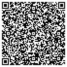 QR code with Apple Rehearsal Studios contacts