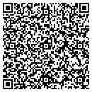 QR code with Colorado Fulfillment contacts