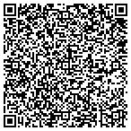 QR code with Law Office Of Jordan Kelleher Reilly LLC contacts
