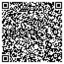 QR code with Rodriguez Martha E contacts