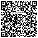 QR code with ATSG contacts