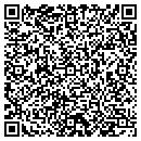 QR code with Rogers Michelle contacts