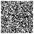 QR code with Law Offices Of J Michael contacts