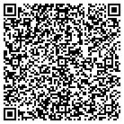 QR code with Corp Housing Windsor Merid contacts