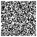 QR code with Liney J Guidry contacts