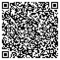 QR code with Craig Glisson contacts