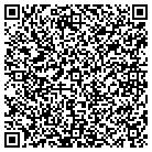 QR code with Ear Nose & Throat Assoc contacts