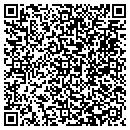 QR code with Lionel J Joseph contacts
