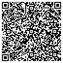 QR code with Lionheart Global Inc contacts